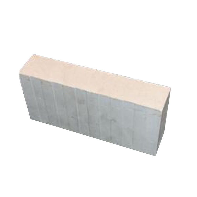 微山薄层砌筑砂浆对B04级蒸压加气混凝土砌体力学性能影响的研究